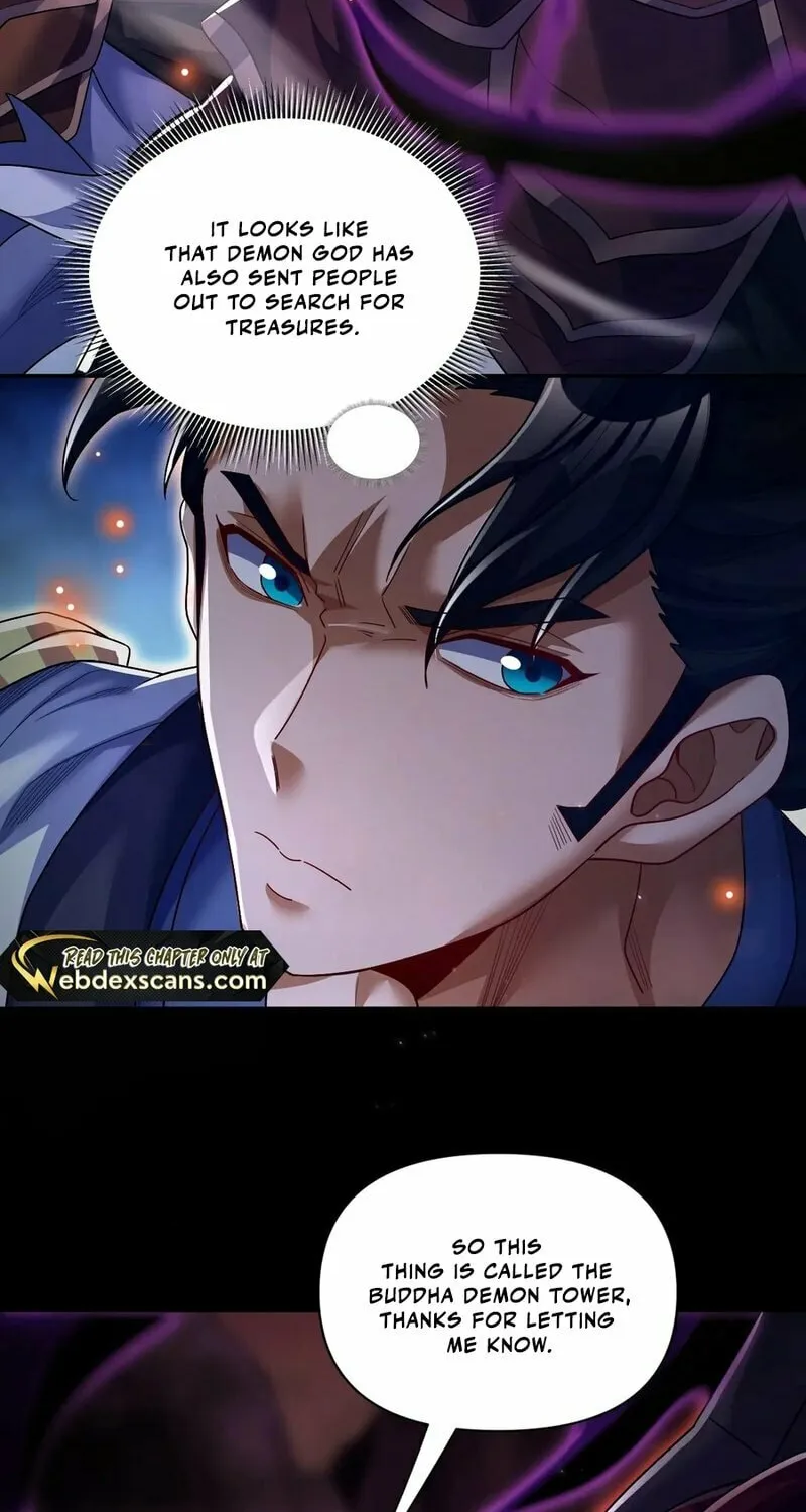 Read Invincible After Shocking My Empress Wife Manga Online