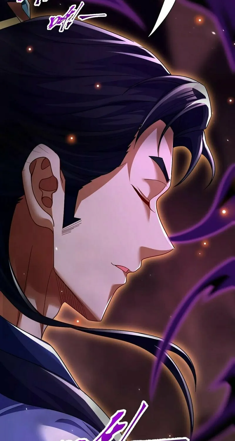 Read Invincible After Shocking My Empress Wife Manga Online