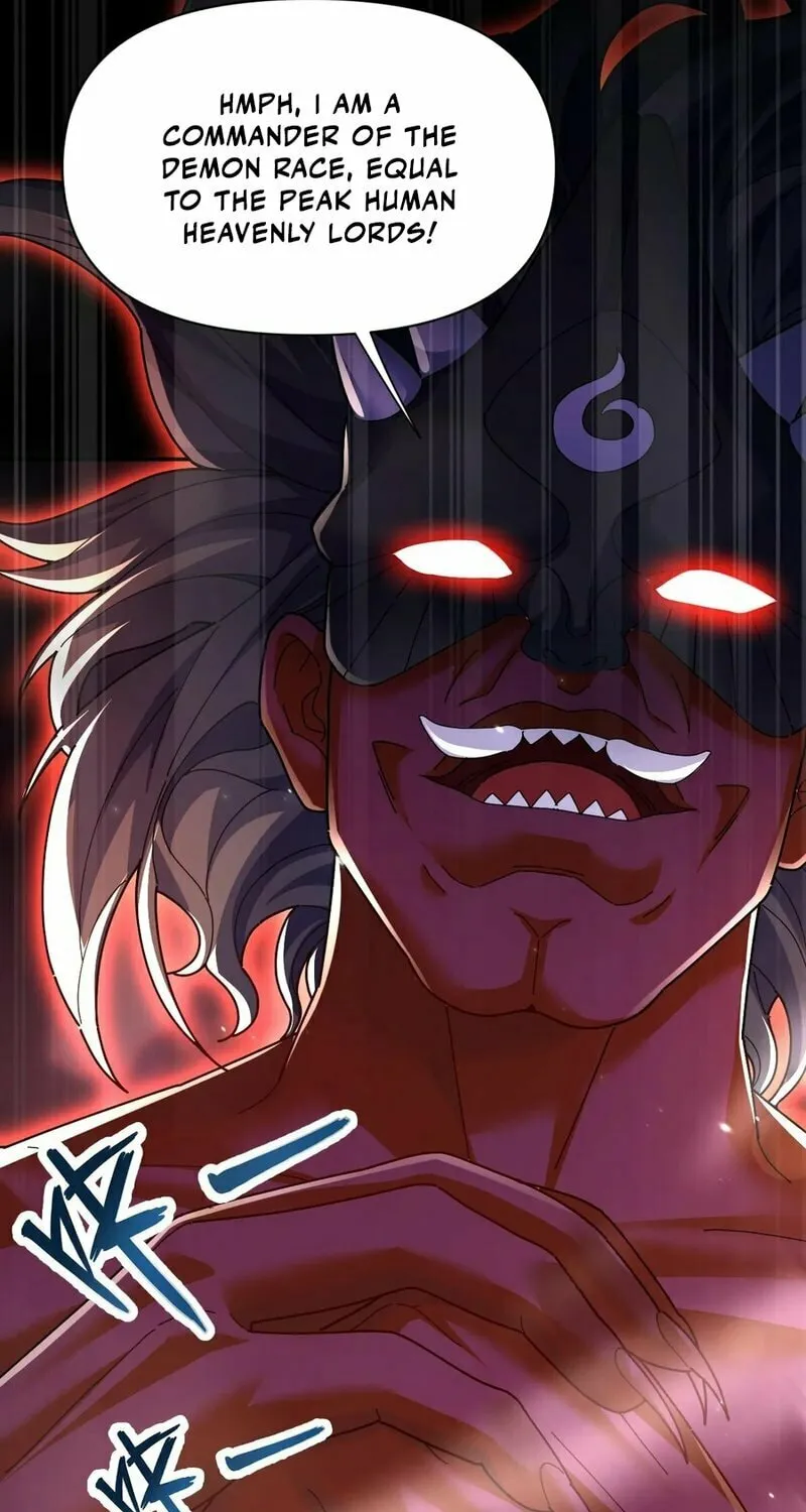 Read Invincible After Shocking My Empress Wife Manga Online