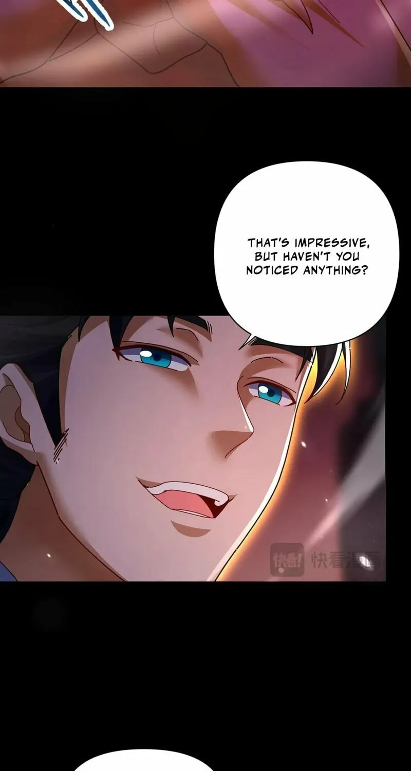 Read Invincible After Shocking My Empress Wife Manga Online