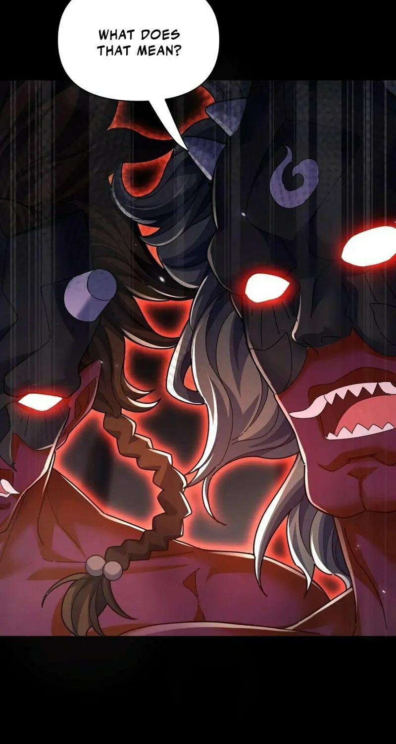 Read Invincible After Shocking My Empress Wife Manga Online
