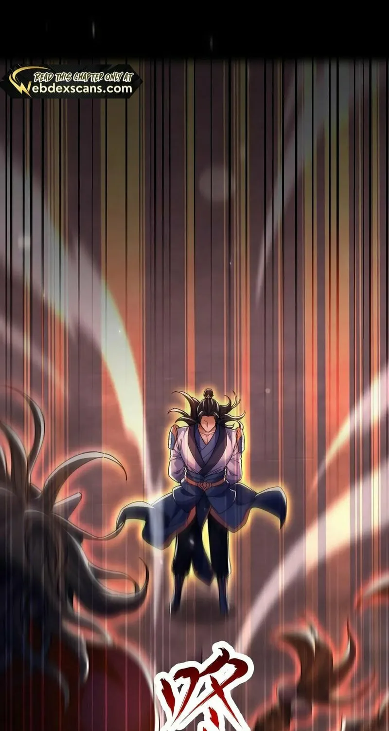 Read Invincible After Shocking My Empress Wife Manga Online