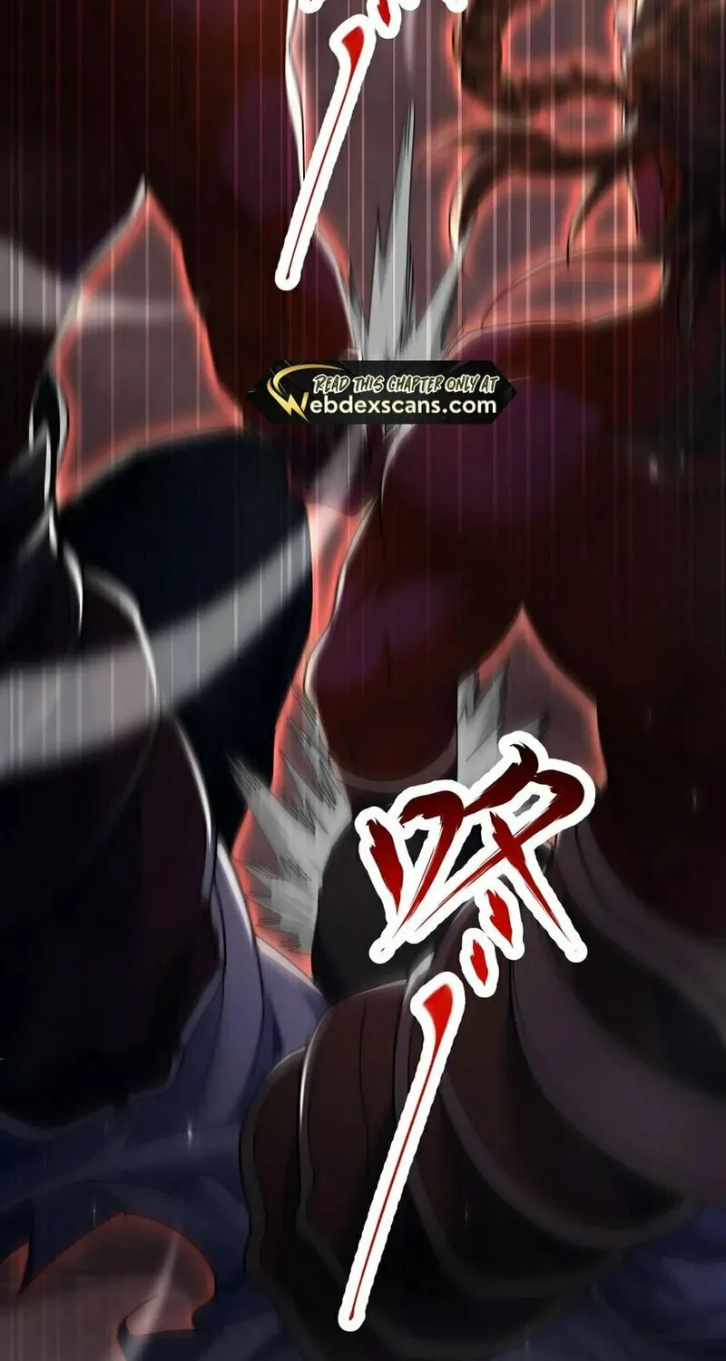 Read Invincible After Shocking My Empress Wife Manga Online