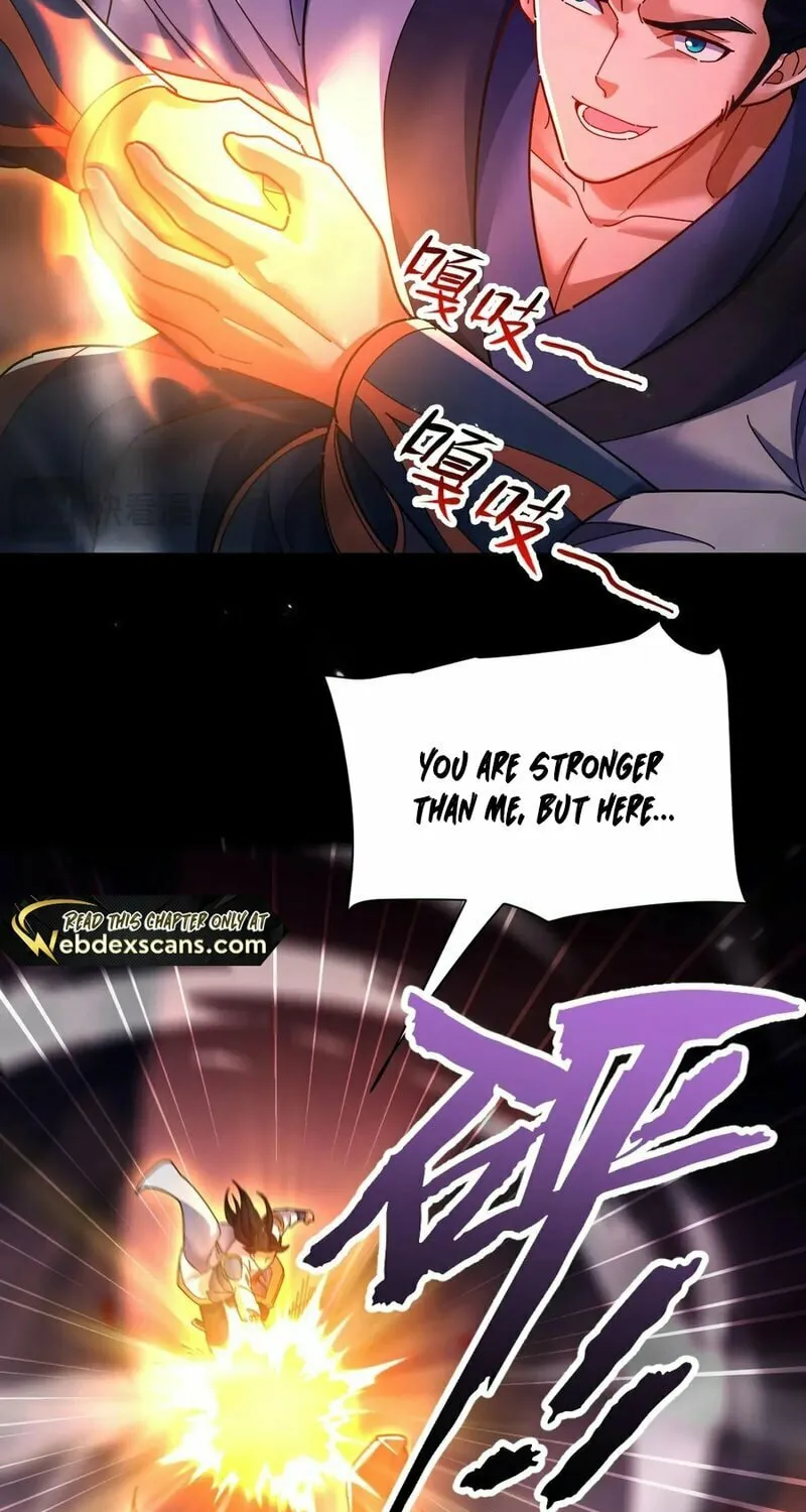Read Invincible After Shocking My Empress Wife Manga Online
