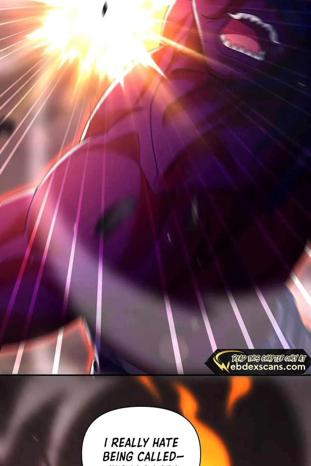 Read Invincible After Shocking My Empress Wife Manga Online
