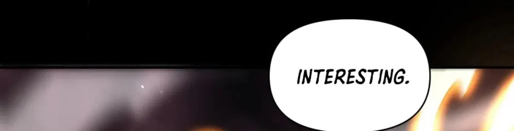 Read Invincible After Shocking My Empress Wife Manga Online