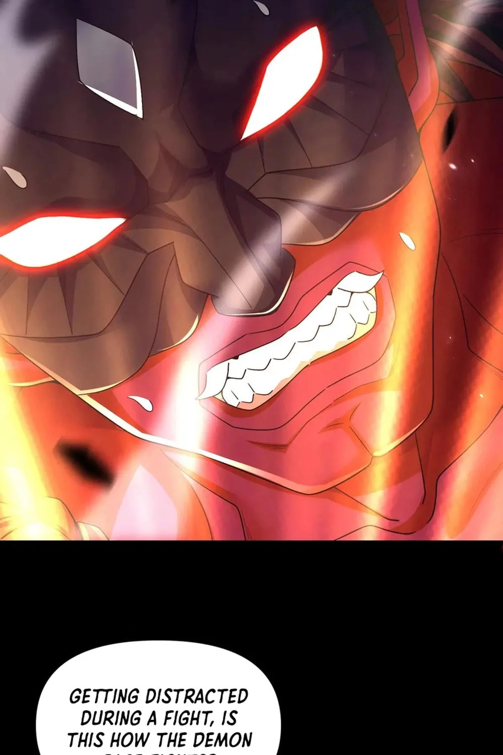 Read Invincible After Shocking My Empress Wife Manga Online