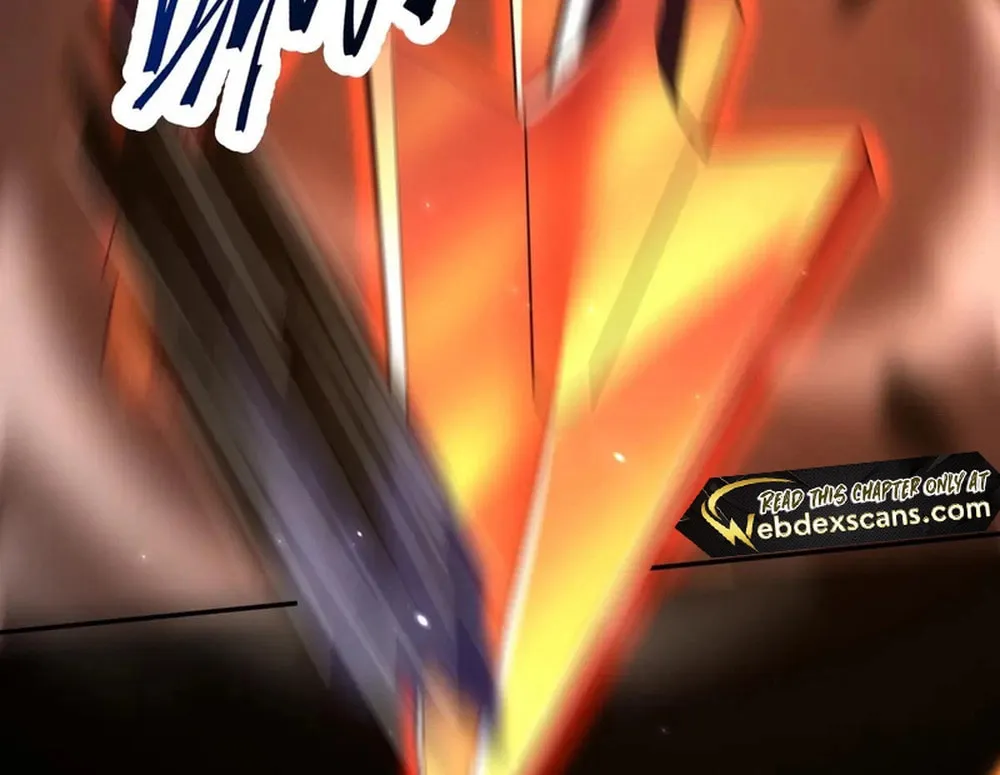 Read Invincible After Shocking My Empress Wife Manga Online