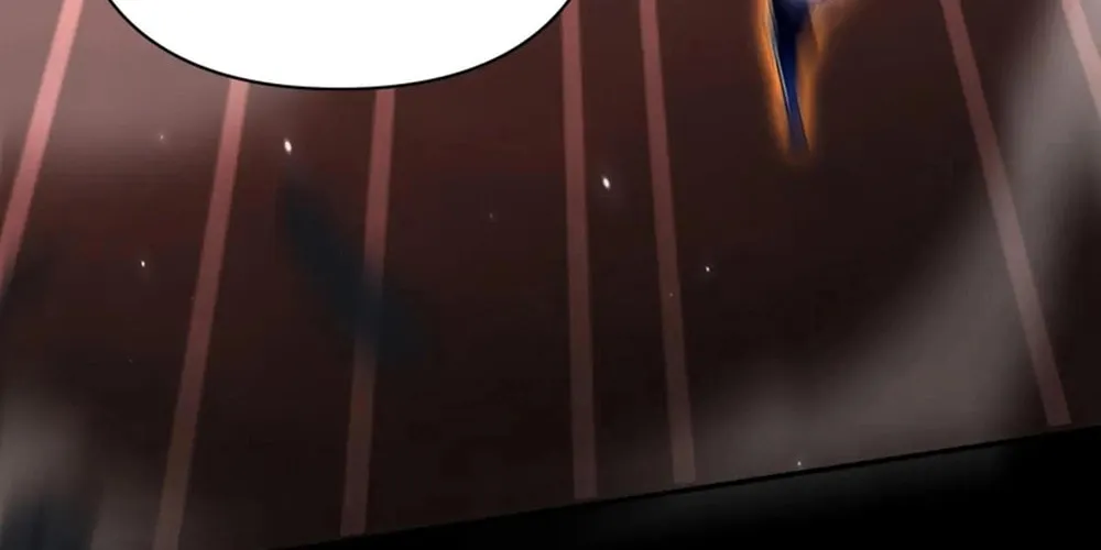 Read Invincible After Shocking My Empress Wife Manga Online