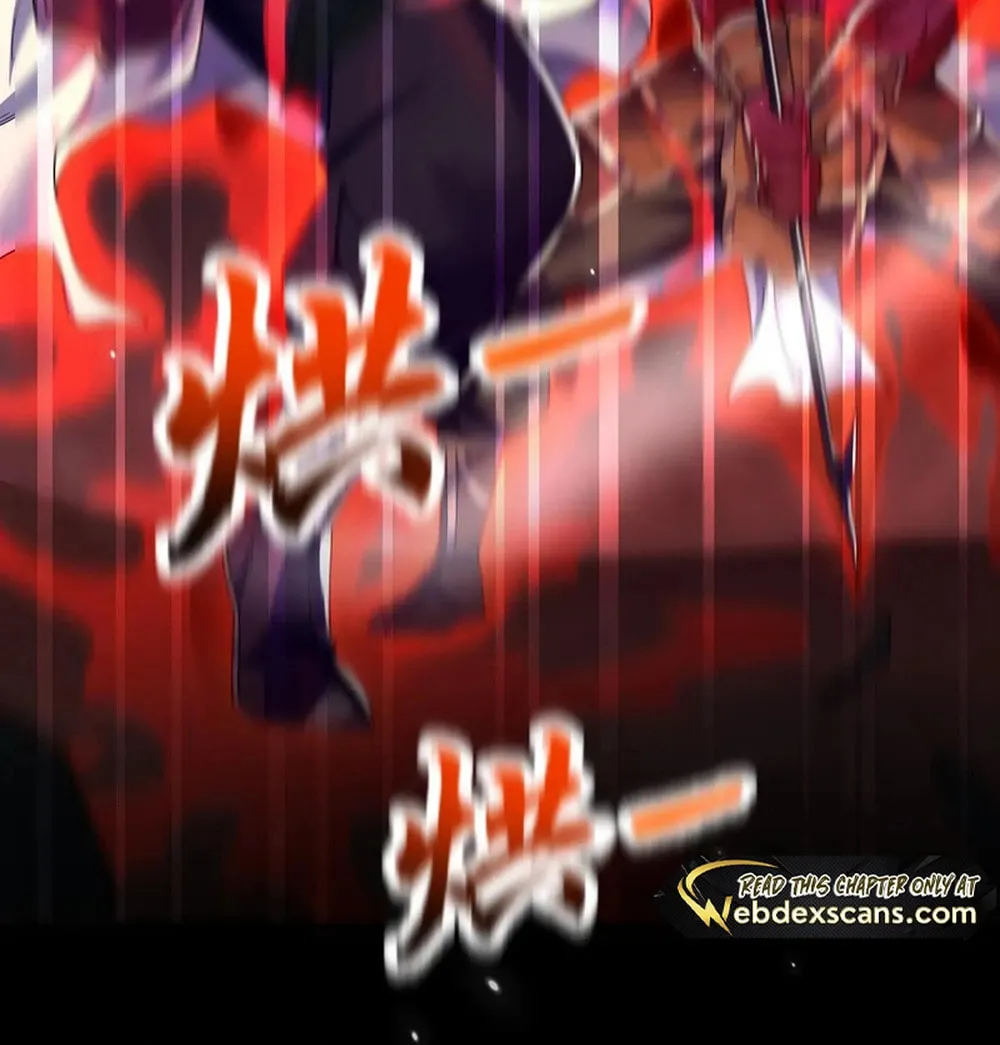 Read Invincible After Shocking My Empress Wife Manga Online