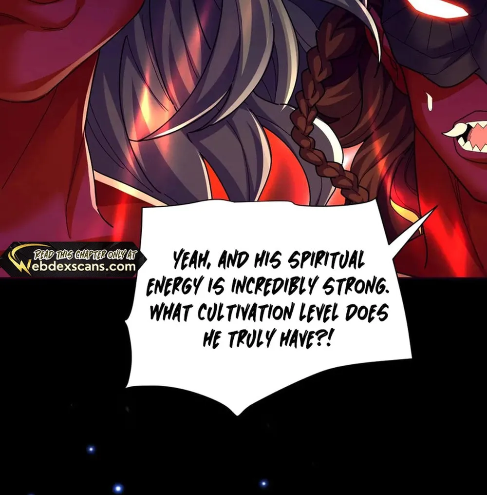 Read Invincible After Shocking My Empress Wife Manga Online