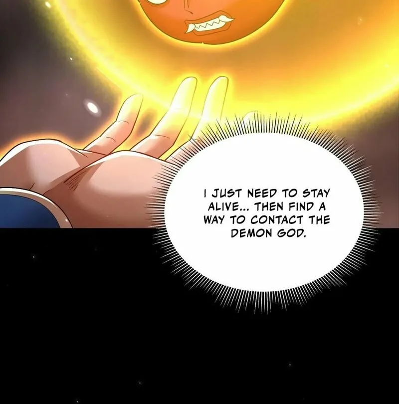Read Invincible After Shocking My Empress Wife Manga Online