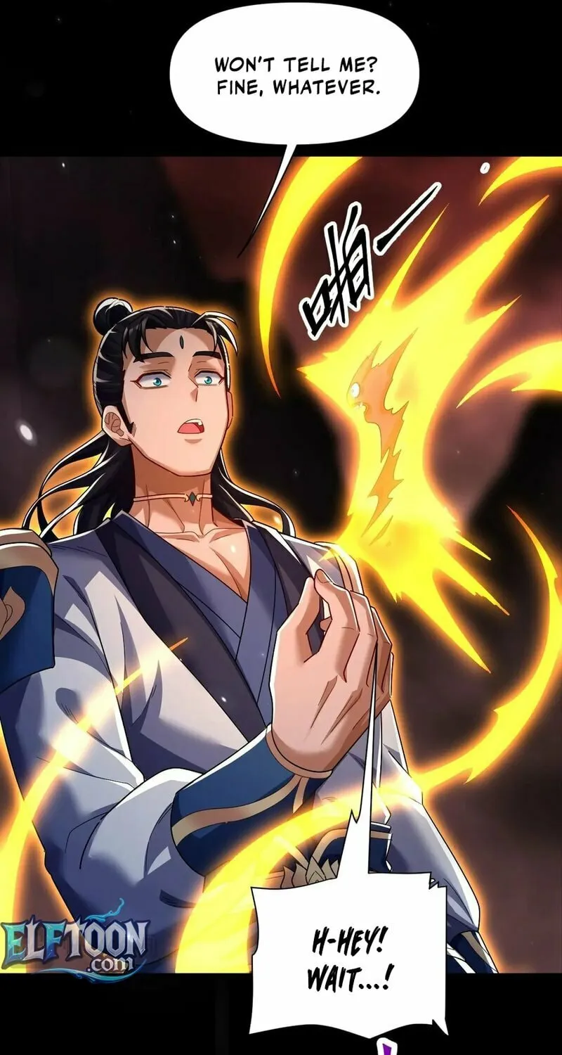 Read Invincible After Shocking My Empress Wife Manga Online