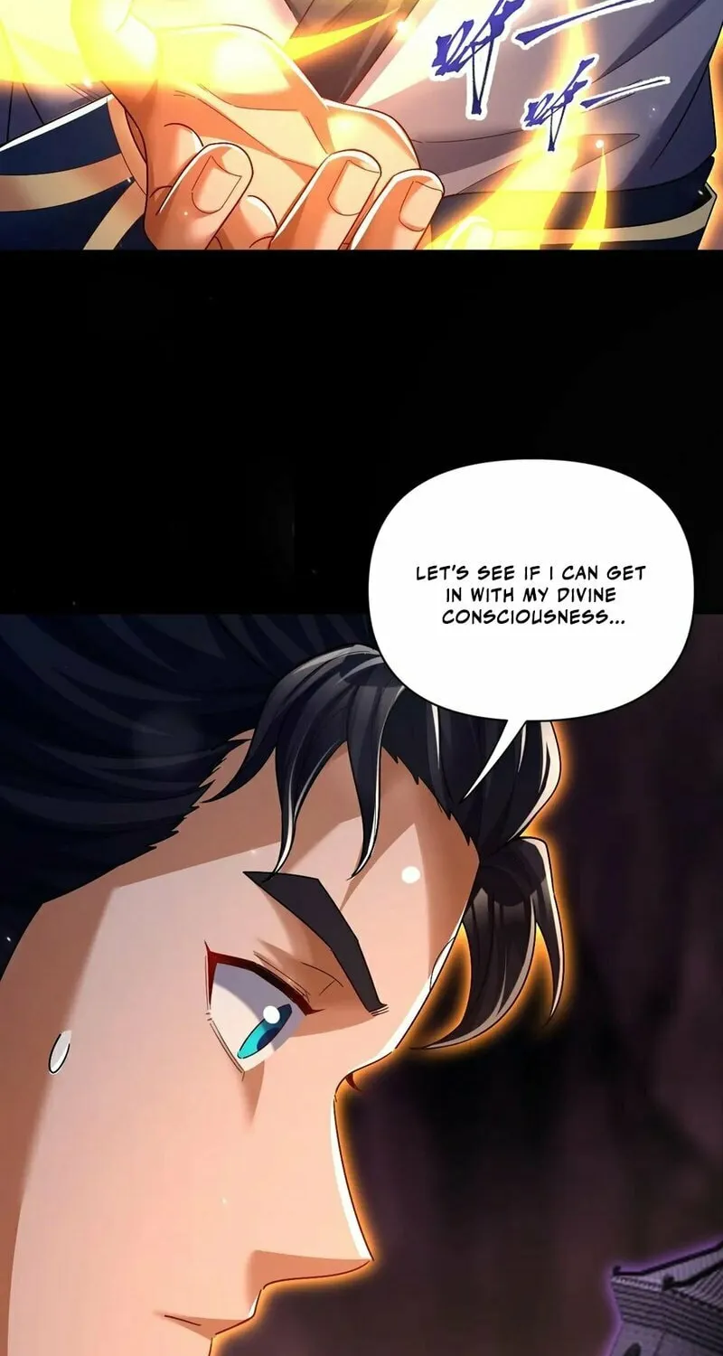 Read Invincible After Shocking My Empress Wife Manga Online
