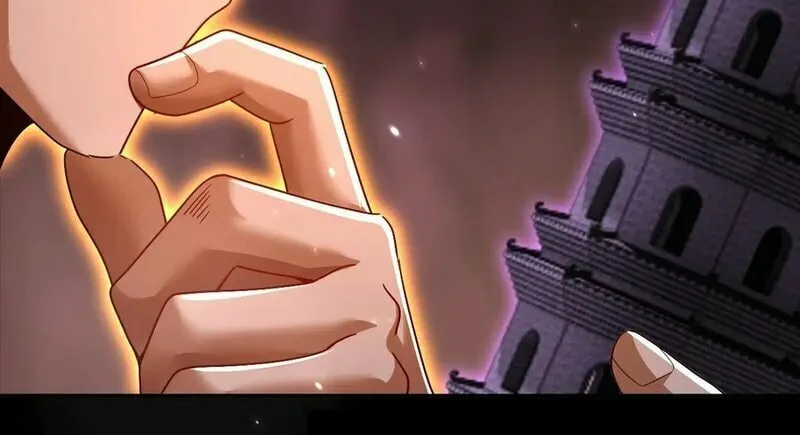 Read Invincible After Shocking My Empress Wife Manga Online
