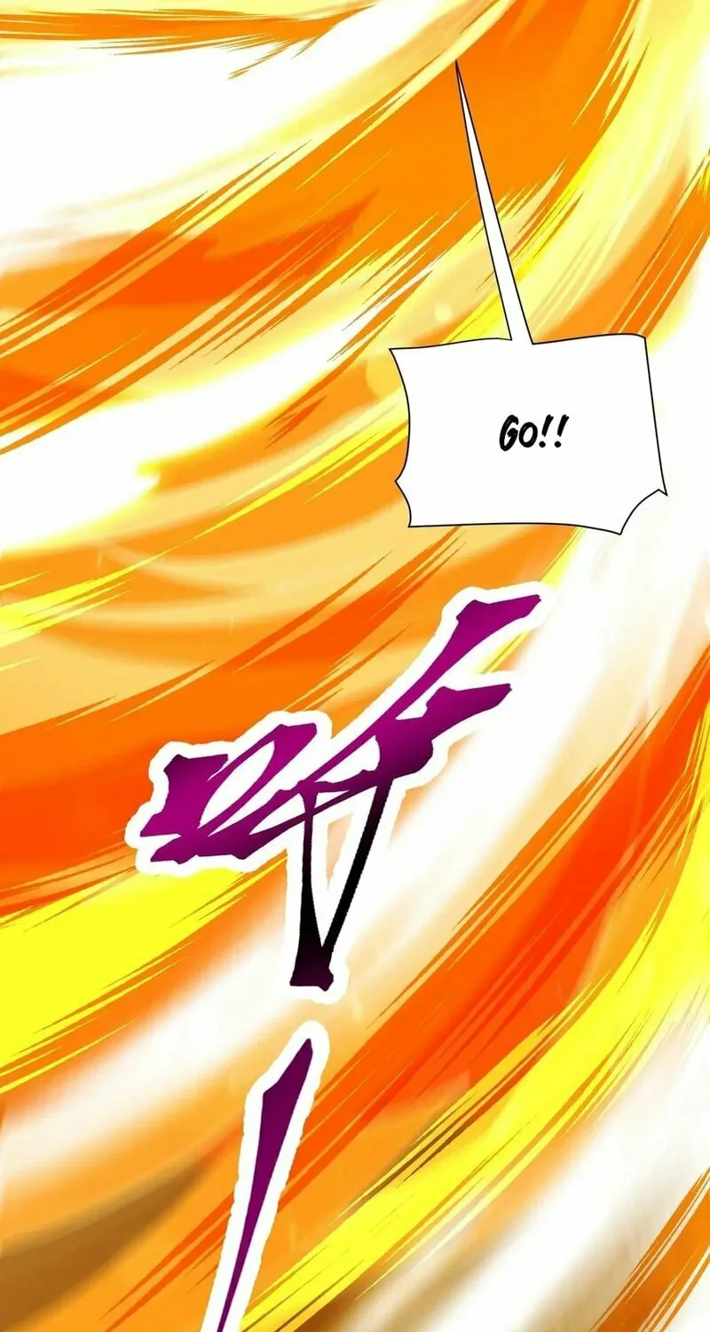 Read Invincible After Shocking My Empress Wife Manga Online