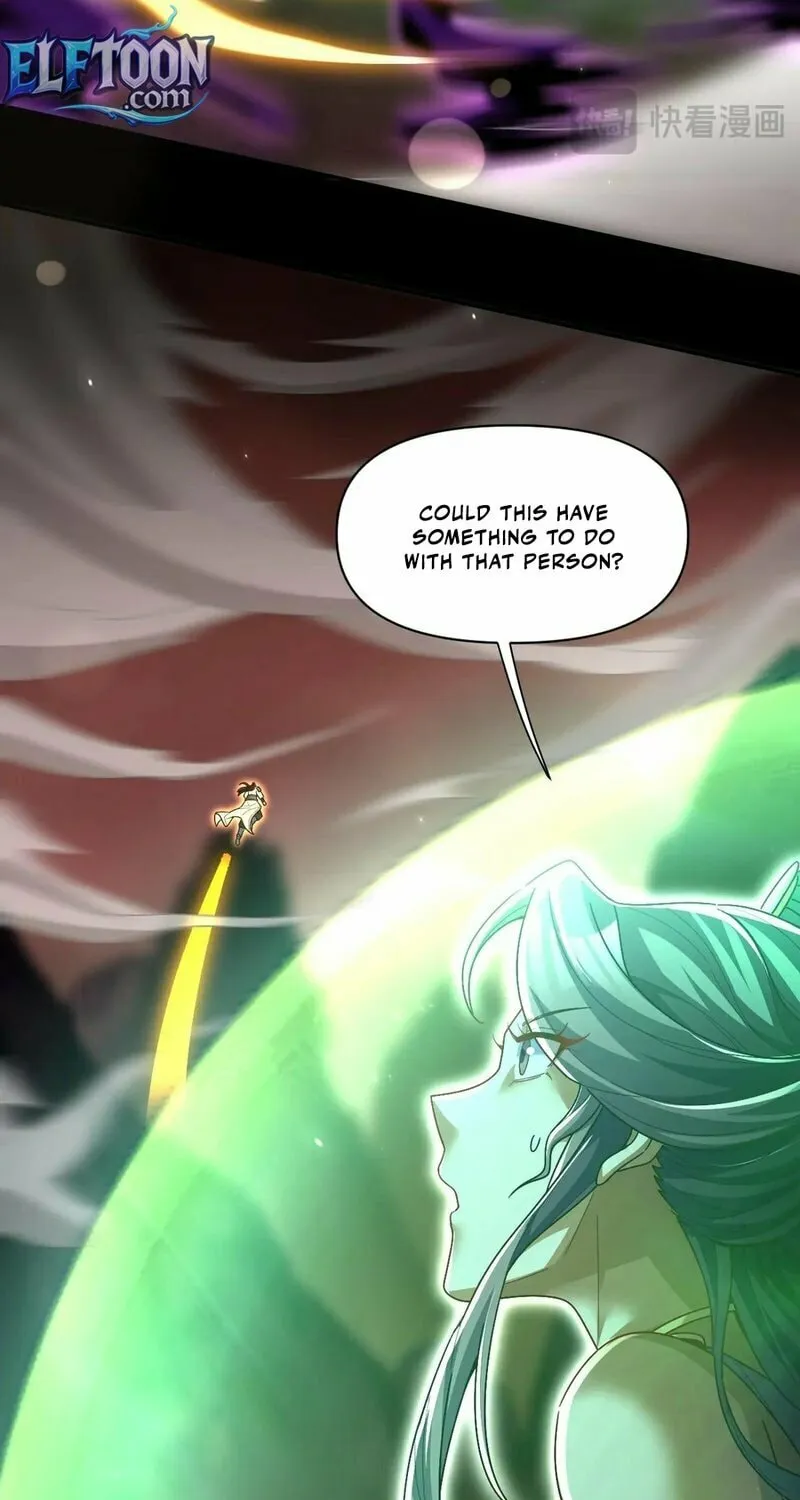 Read Invincible After Shocking My Empress Wife Manga Online