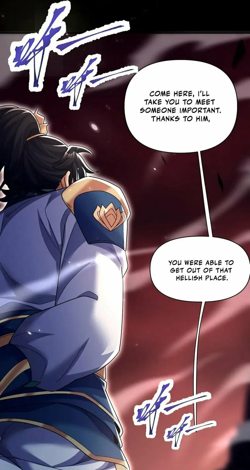 Read Invincible After Shocking My Empress Wife Manga Online