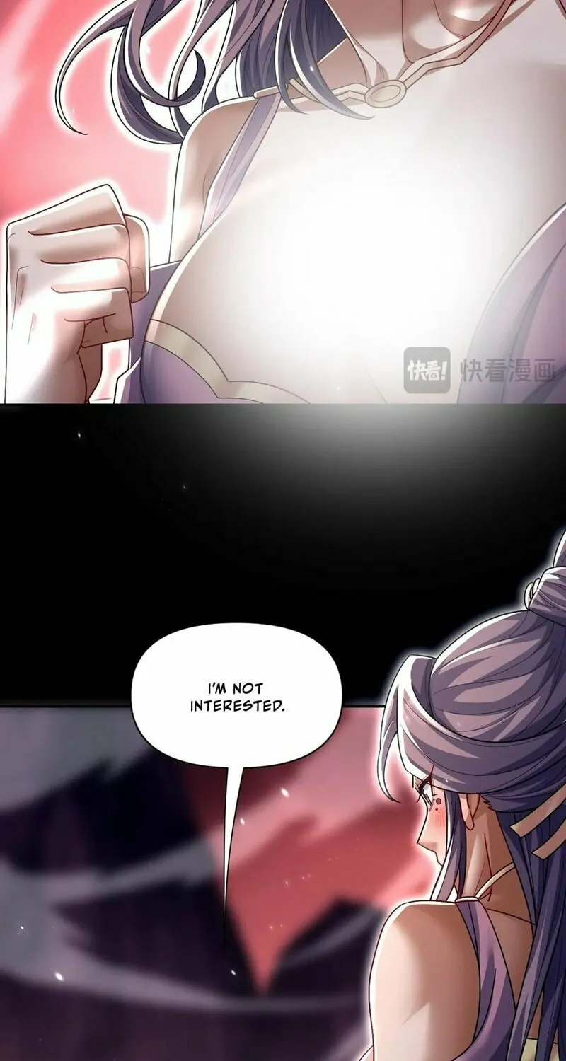 Read Invincible After Shocking My Empress Wife Manga Online