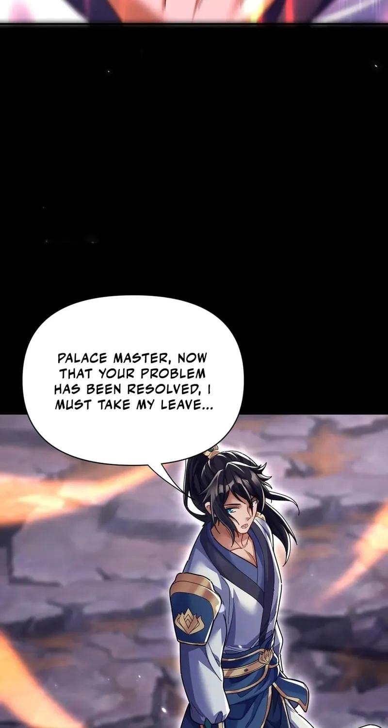 Read Invincible After Shocking My Empress Wife Manga Online