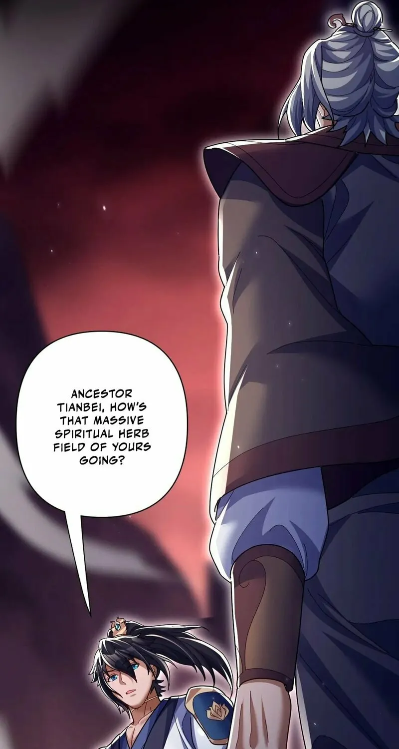 Read Invincible After Shocking My Empress Wife Manga Online