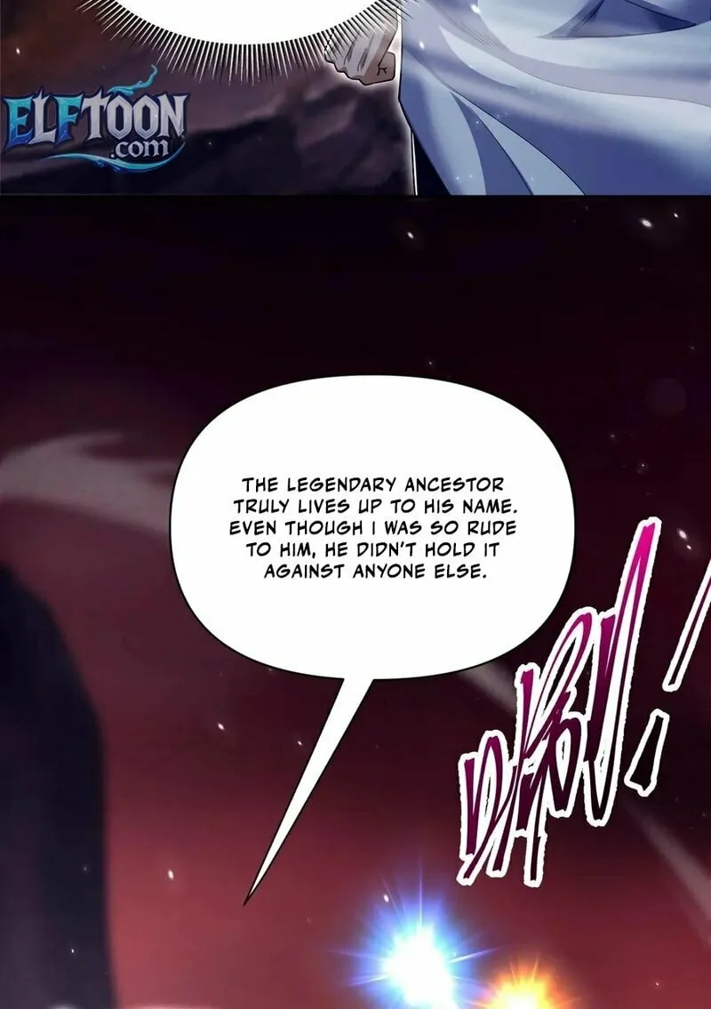Read Invincible After Shocking My Empress Wife Manga Online