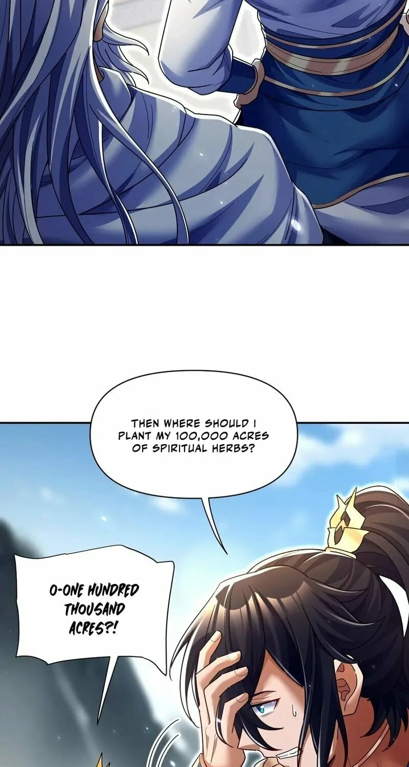 Read Invincible After Shocking My Empress Wife Manga Online