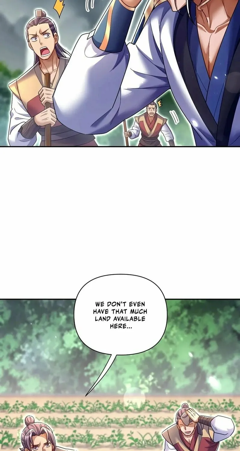 Read Invincible After Shocking My Empress Wife Manga Online
