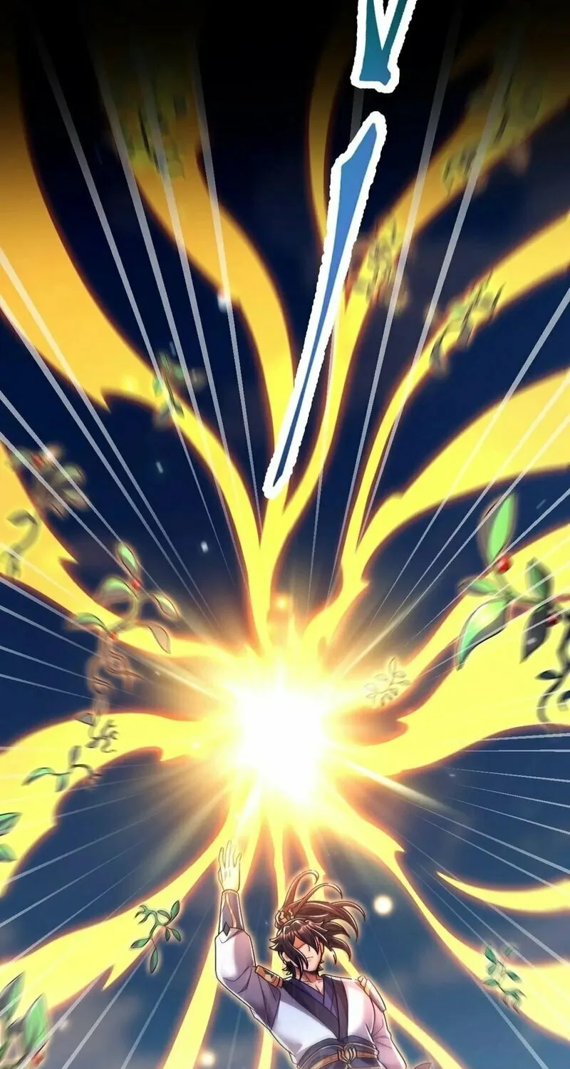 Read Invincible After Shocking My Empress Wife Manga Online