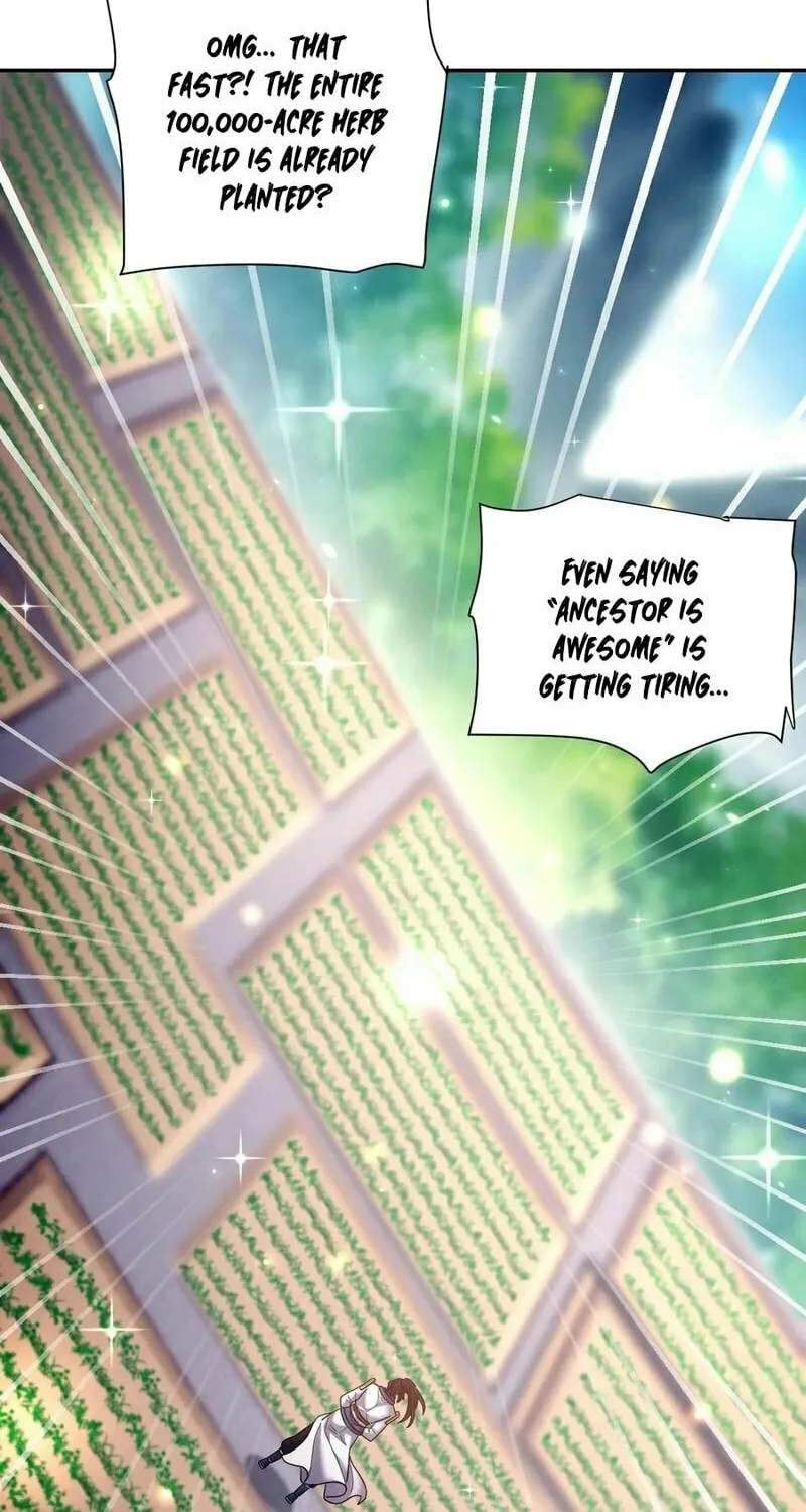 Read Invincible After Shocking My Empress Wife Manga Online