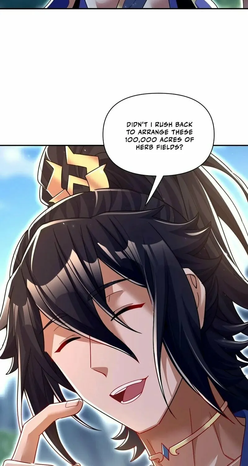Read Invincible After Shocking My Empress Wife Manga Online