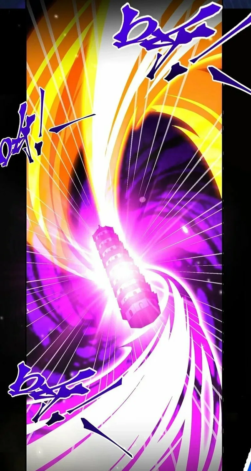 Read Invincible After Shocking My Empress Wife Manga Online