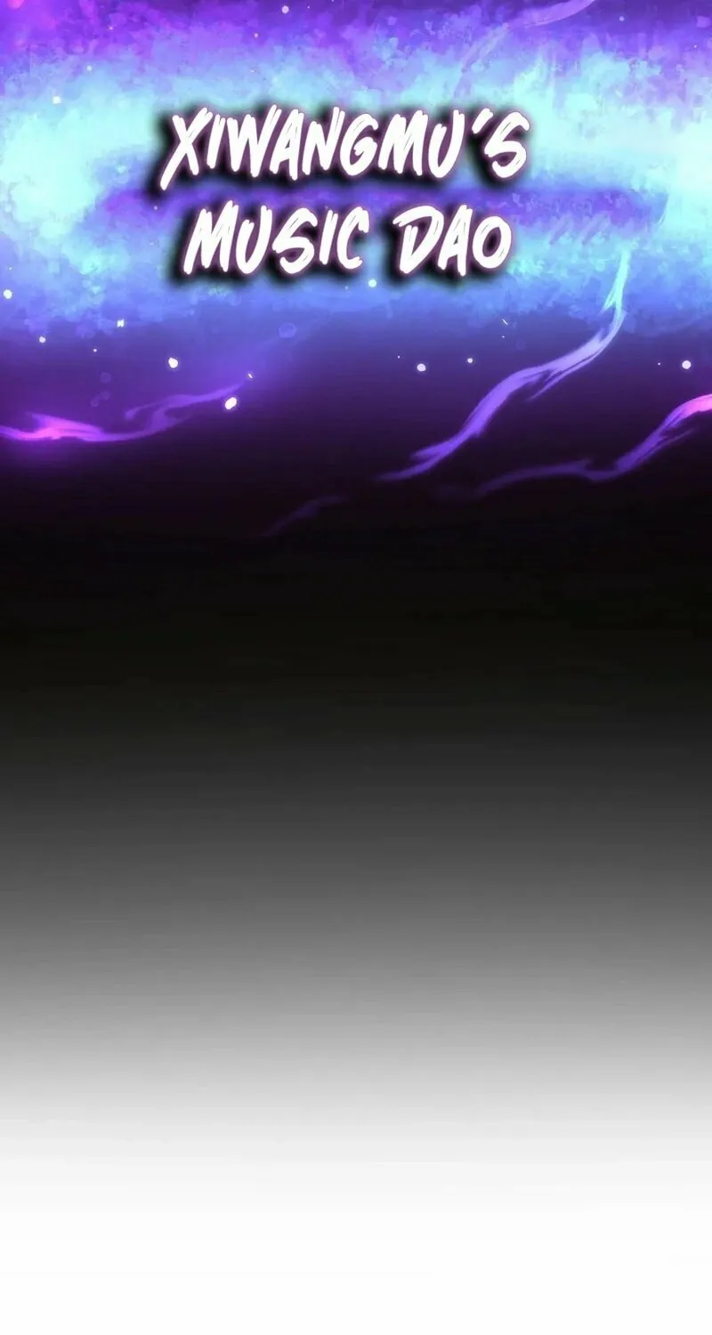 Read Invincible After Shocking My Empress Wife Manga Online