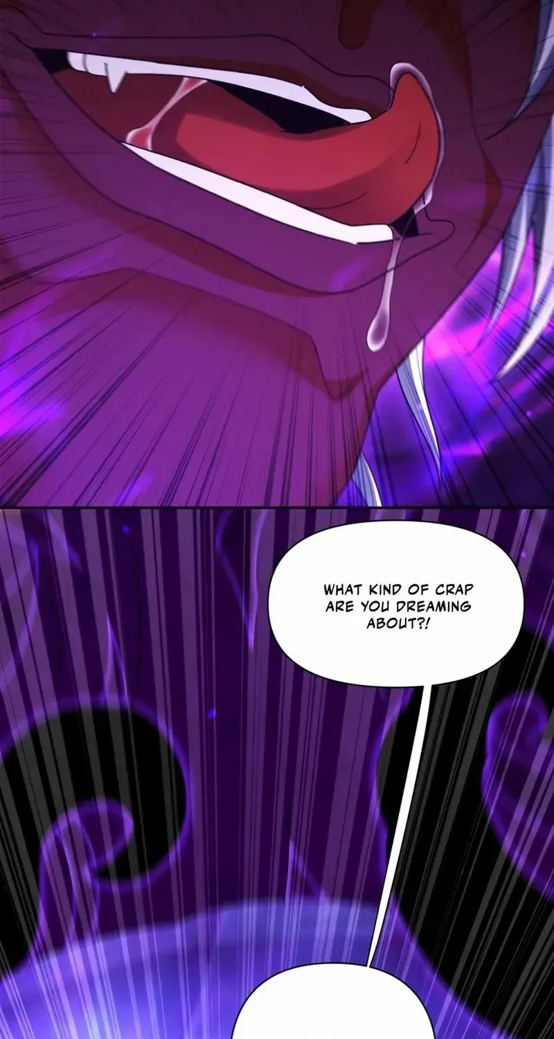 Read Invincible After Shocking My Empress Wife Manga Online