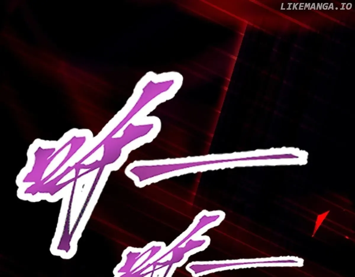 Read Invincible After Shocking My Empress Wife Manga Online
