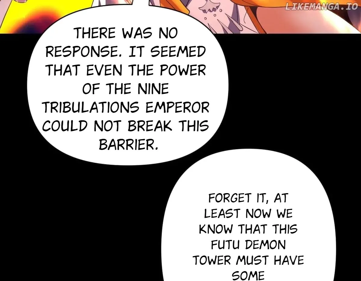 Read Invincible After Shocking My Empress Wife Manga Online