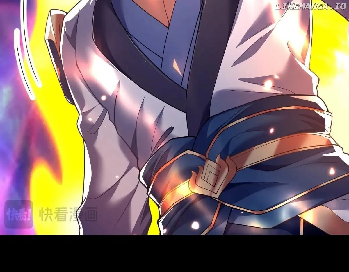 Read Invincible After Shocking My Empress Wife Manga Online
