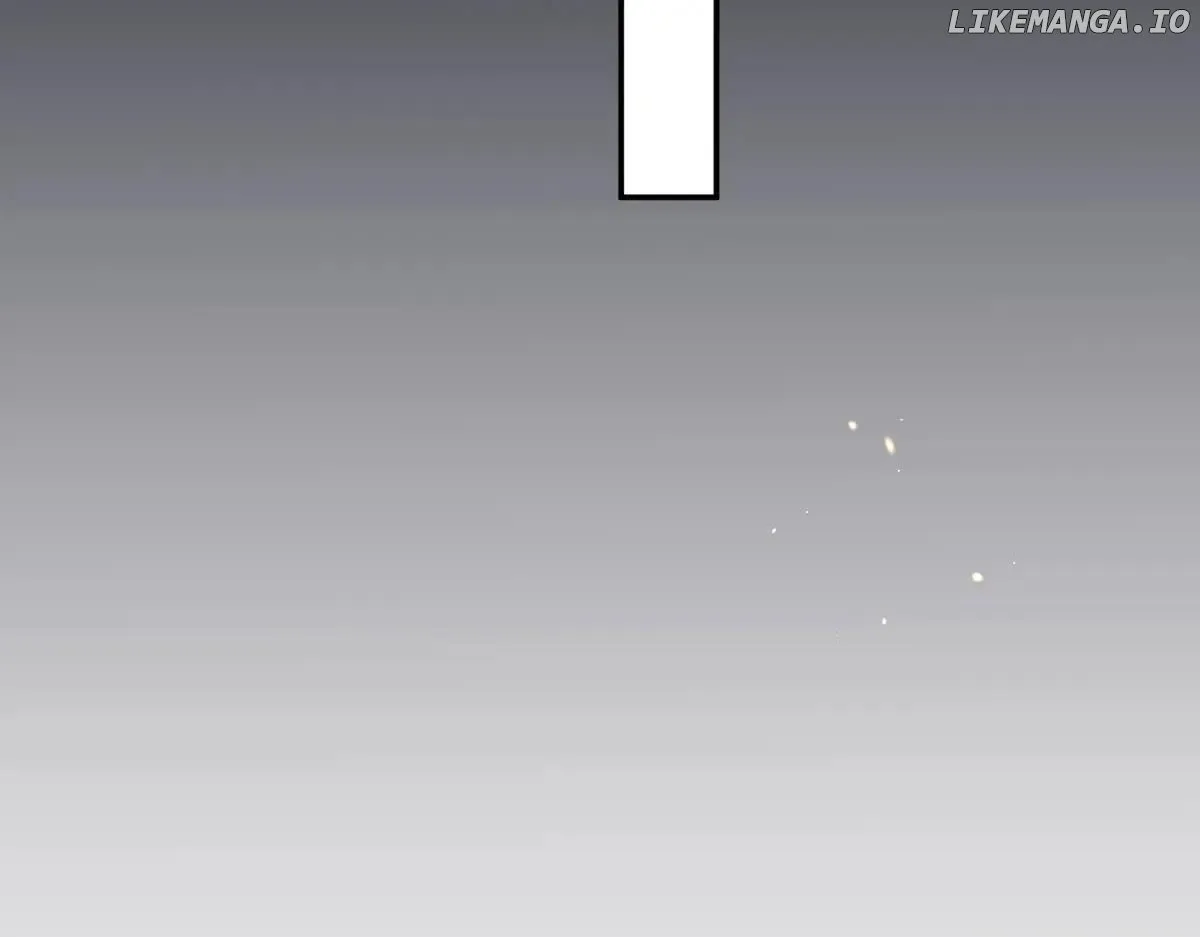 Read Invincible After Shocking My Empress Wife Manga Online