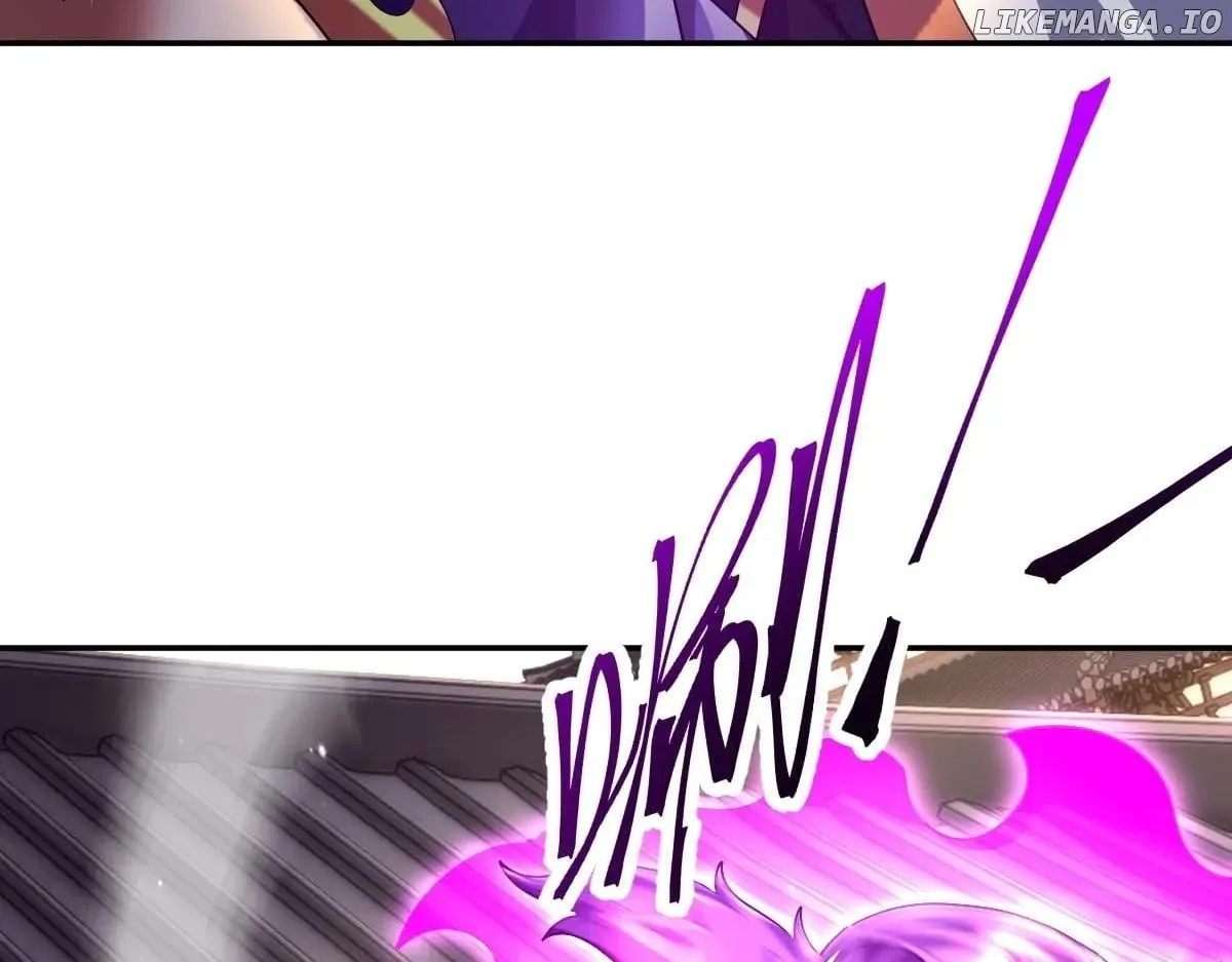 Read Invincible After Shocking My Empress Wife Manga Online