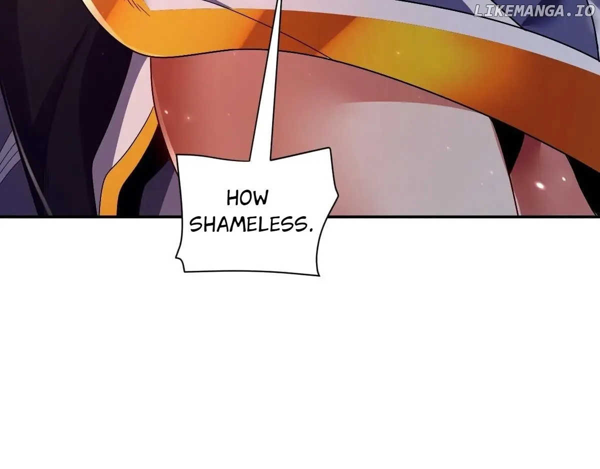 Read Invincible After Shocking My Empress Wife Manga Online