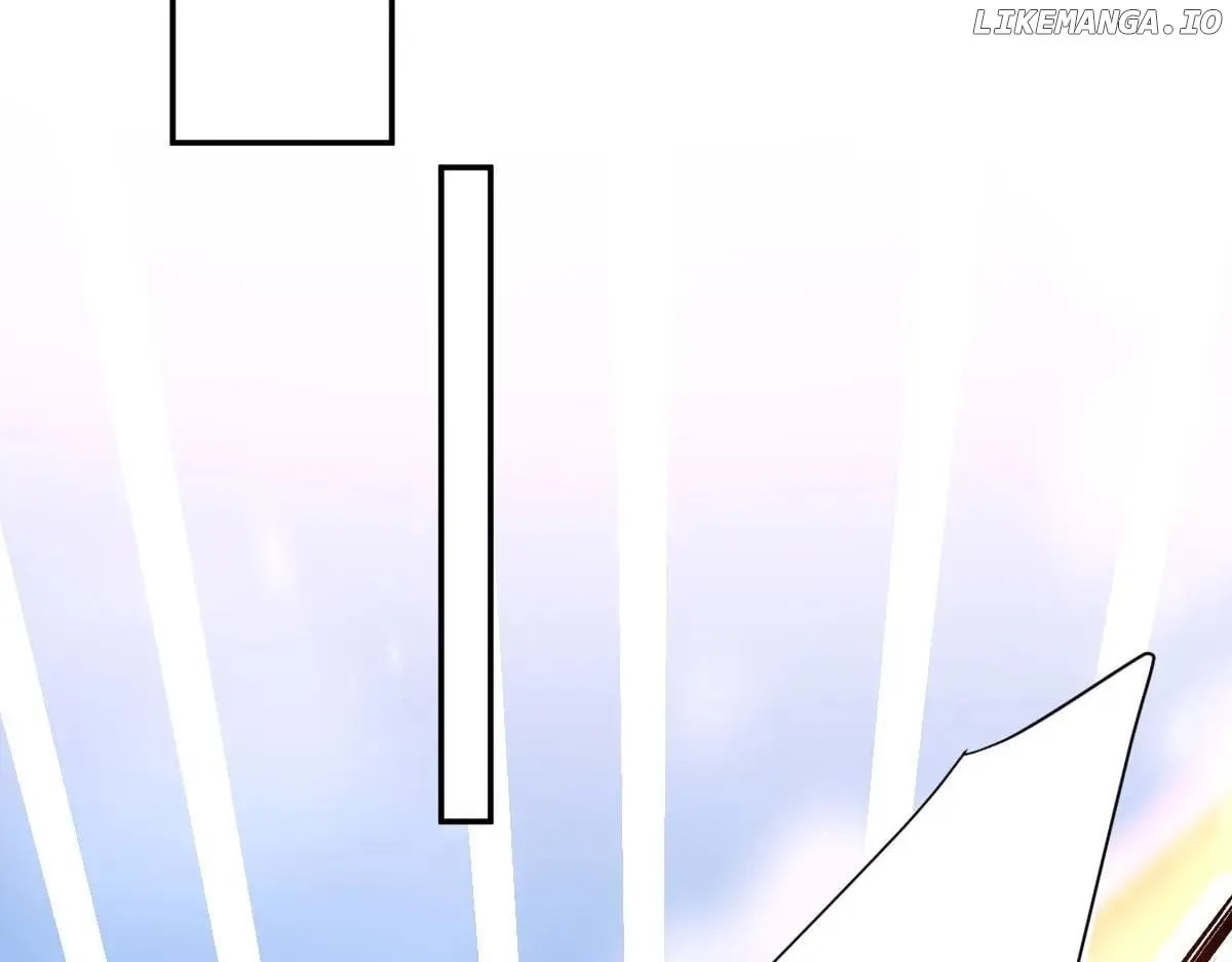 Read Invincible After Shocking My Empress Wife Manga Online