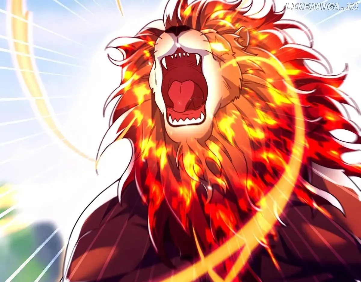 Read Invincible After Shocking My Empress Wife Manga Online