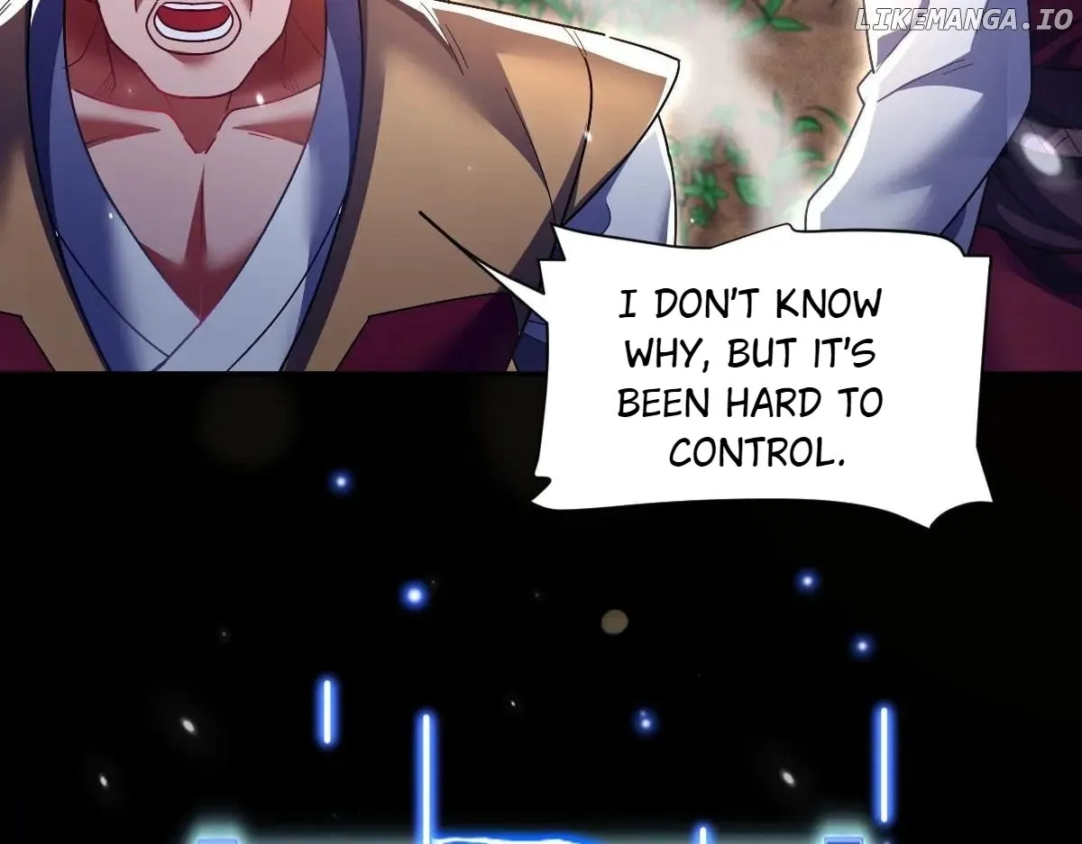 Read Invincible After Shocking My Empress Wife Manga Online