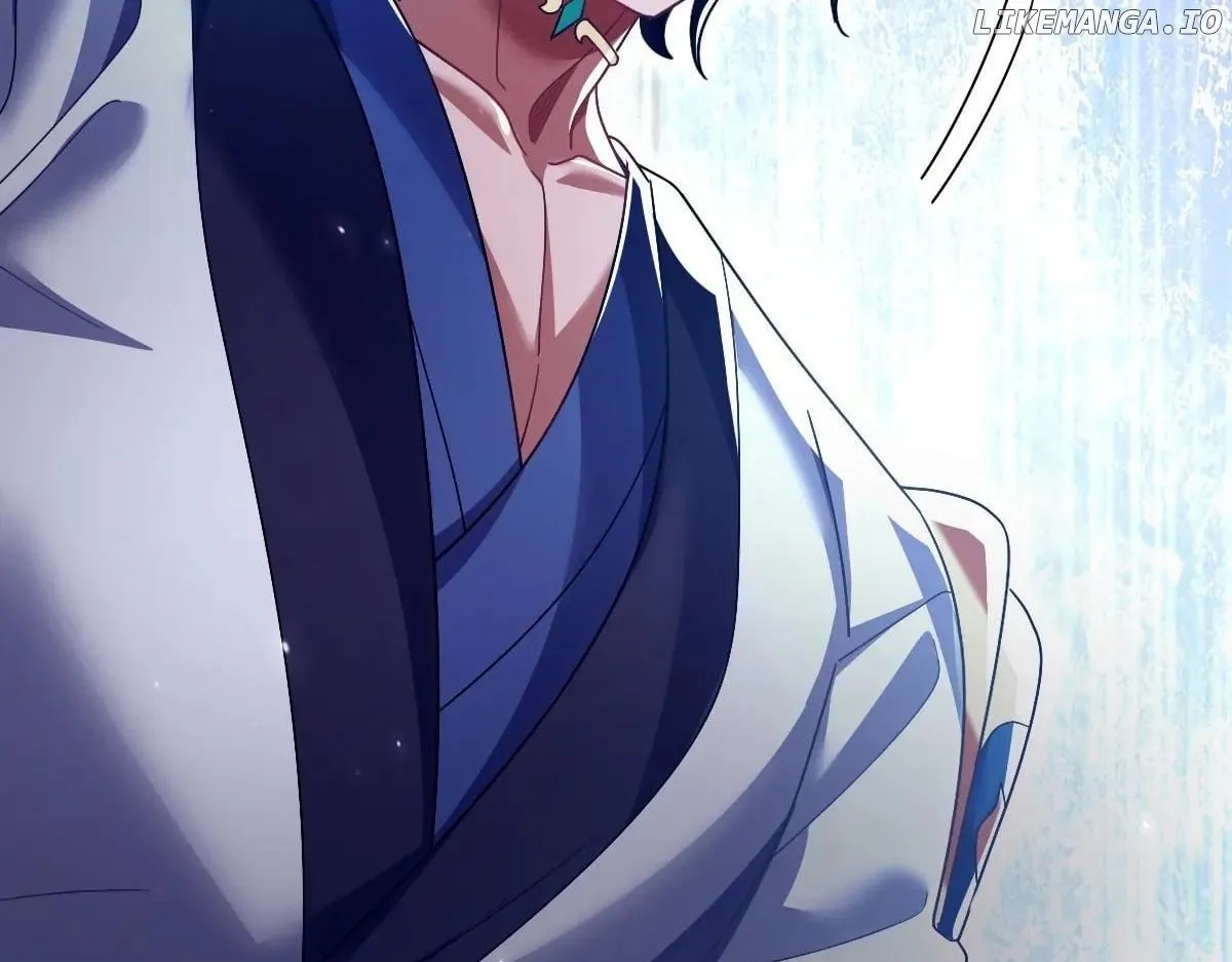 Read Invincible After Shocking My Empress Wife Manga Online