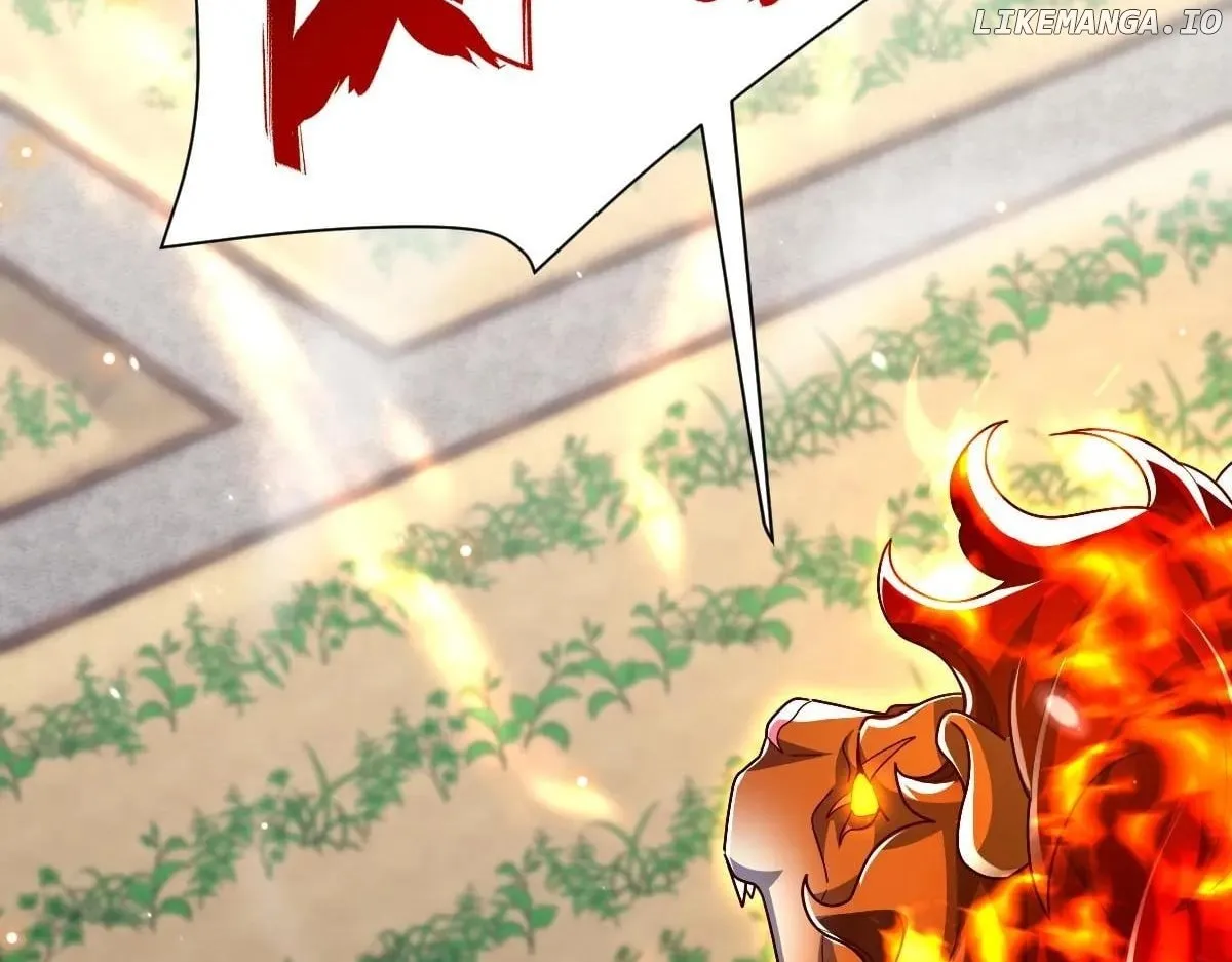 Read Invincible After Shocking My Empress Wife Manga Online