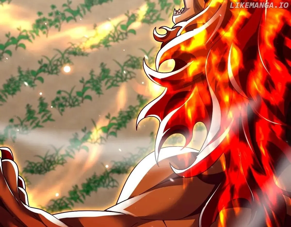 Read Invincible After Shocking My Empress Wife Manga Online