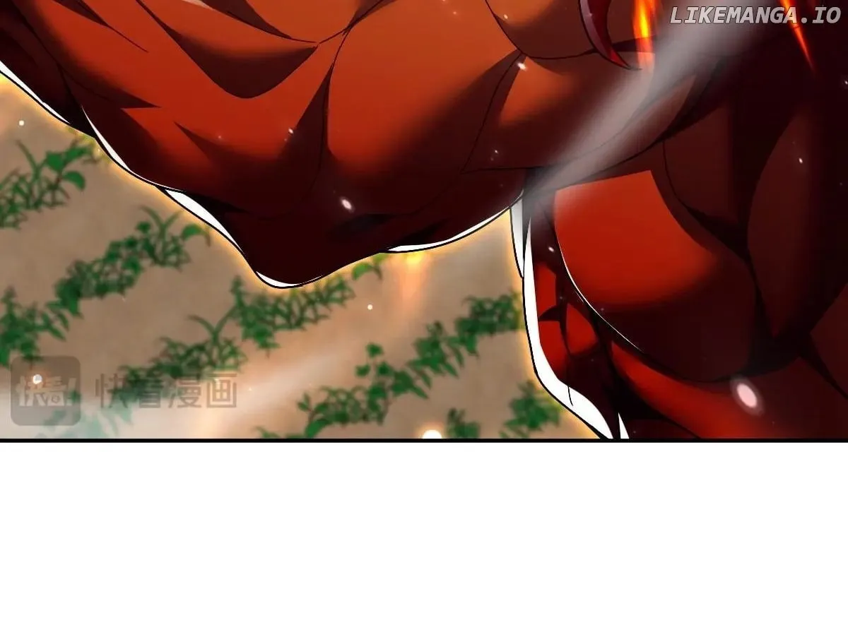 Read Invincible After Shocking My Empress Wife Manga Online