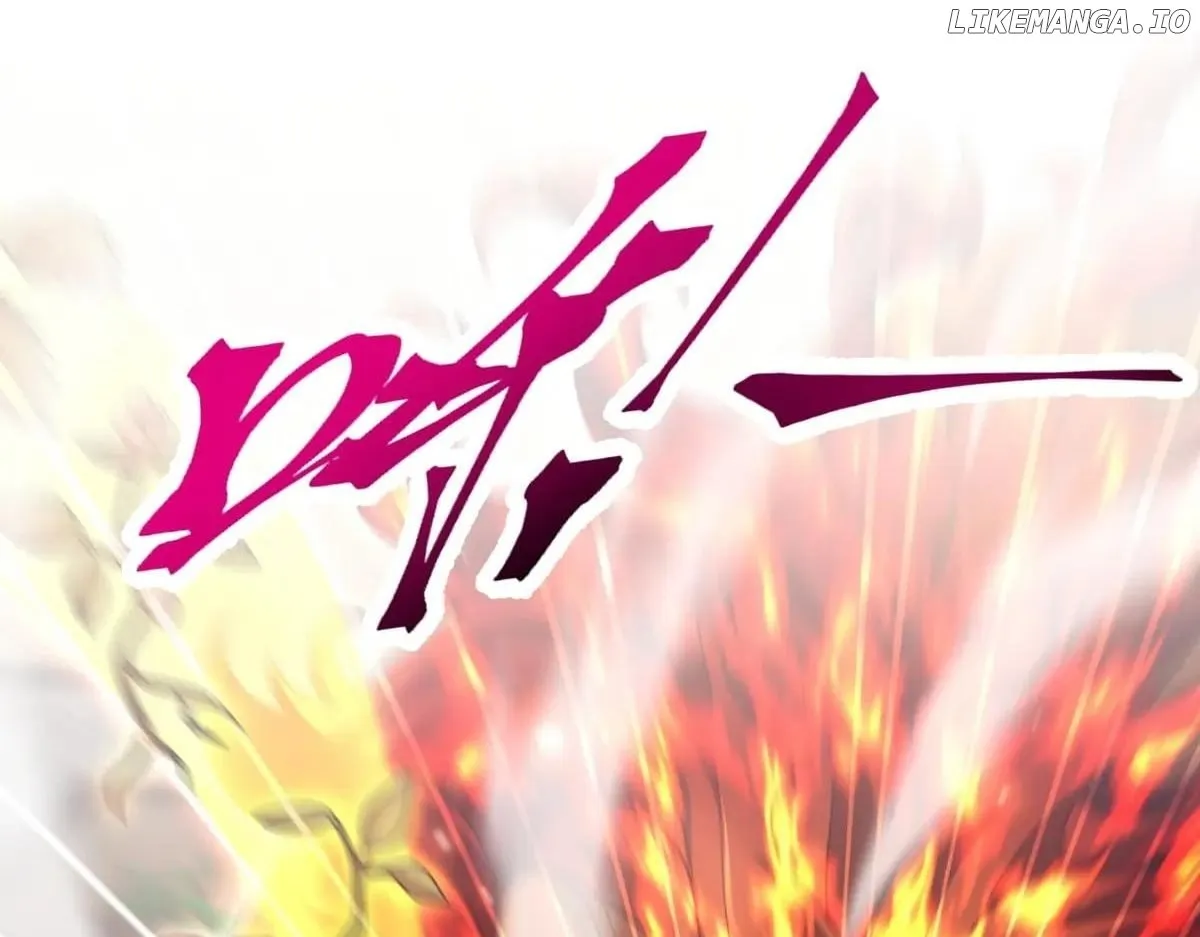 Read Invincible After Shocking My Empress Wife Manga Online