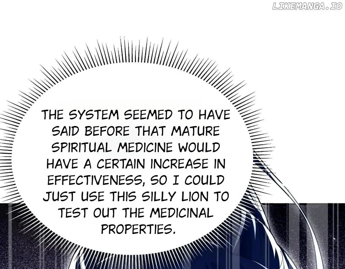 Read Invincible After Shocking My Empress Wife Manga Online
