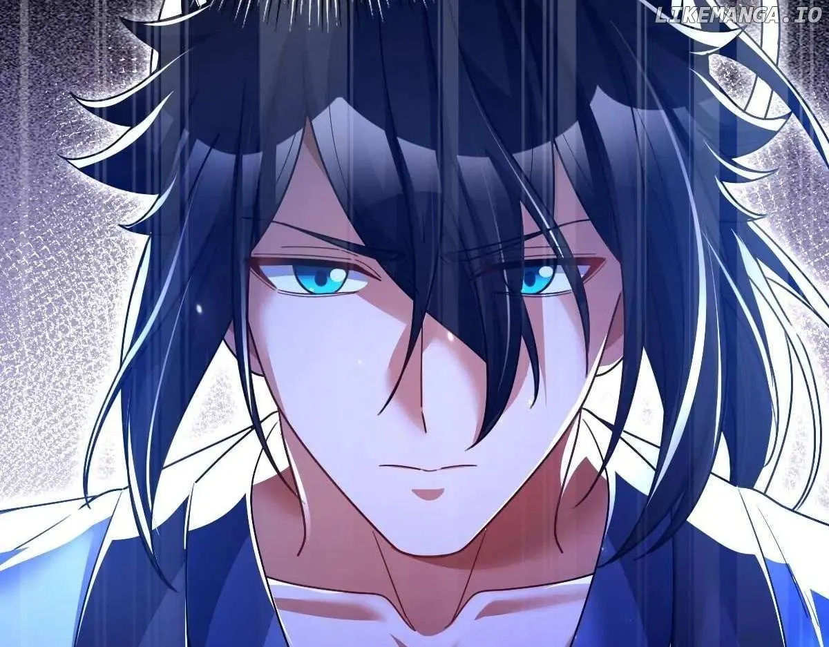 Read Invincible After Shocking My Empress Wife Manga Online